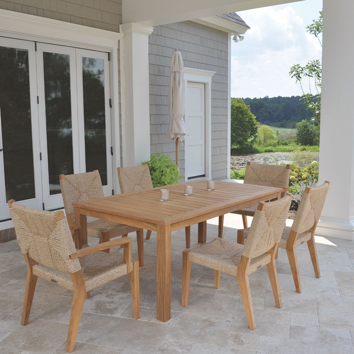 Kingsley Bate Hadley