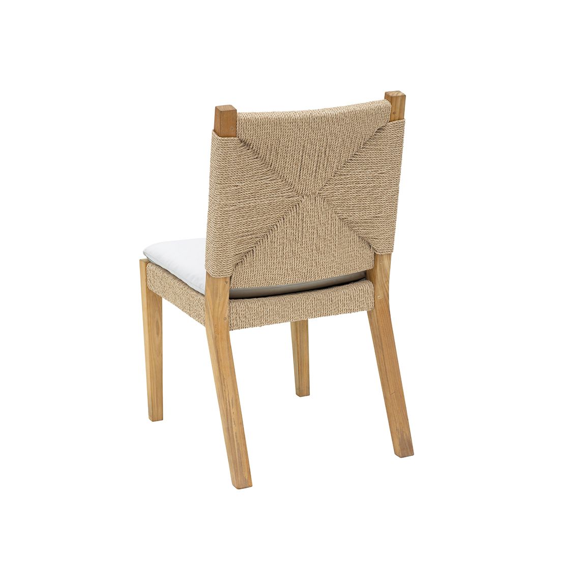 Hadley Dining Side Chair