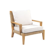 Hadley Deep Seating Lounge Chair