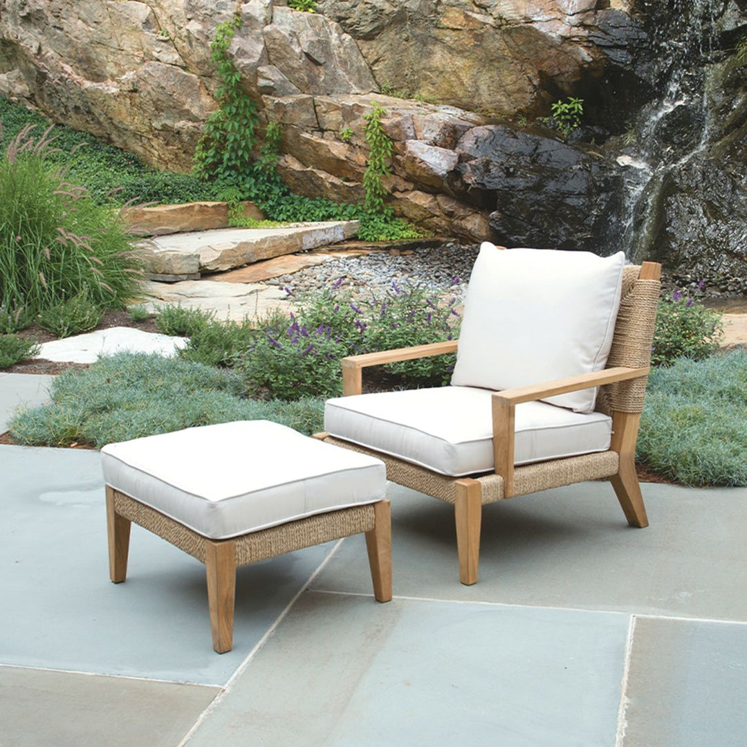 Kingsley Bate Hadley