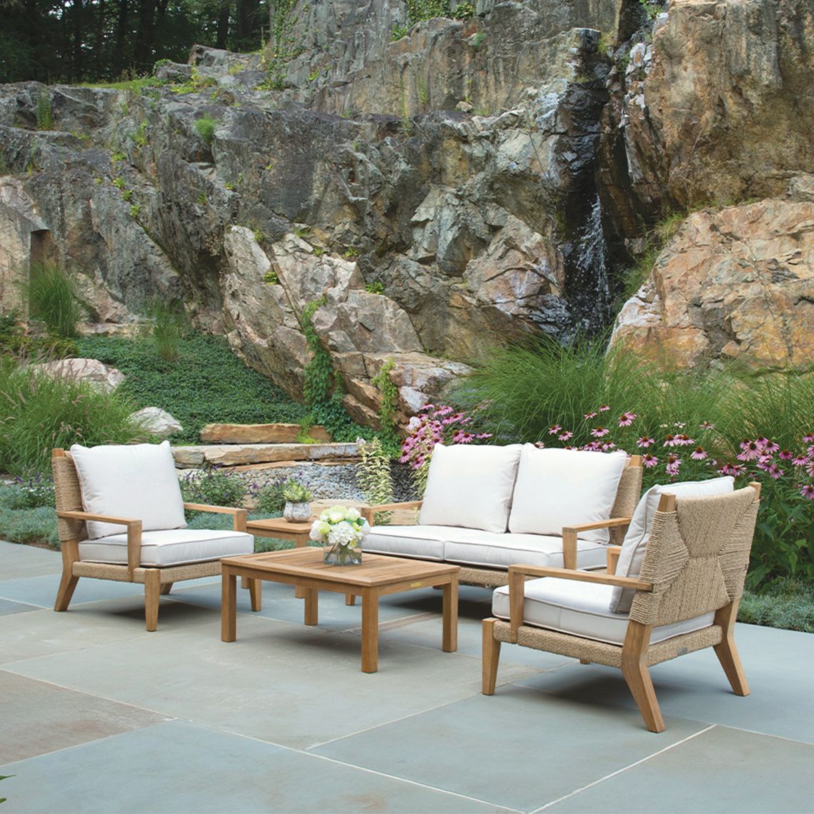 Kingsley Bate Hadley