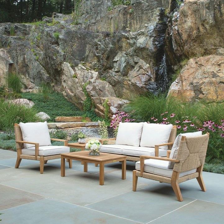 Kingsley Bate Hadley