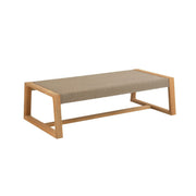 Hana 54" X 28" Coffee Table