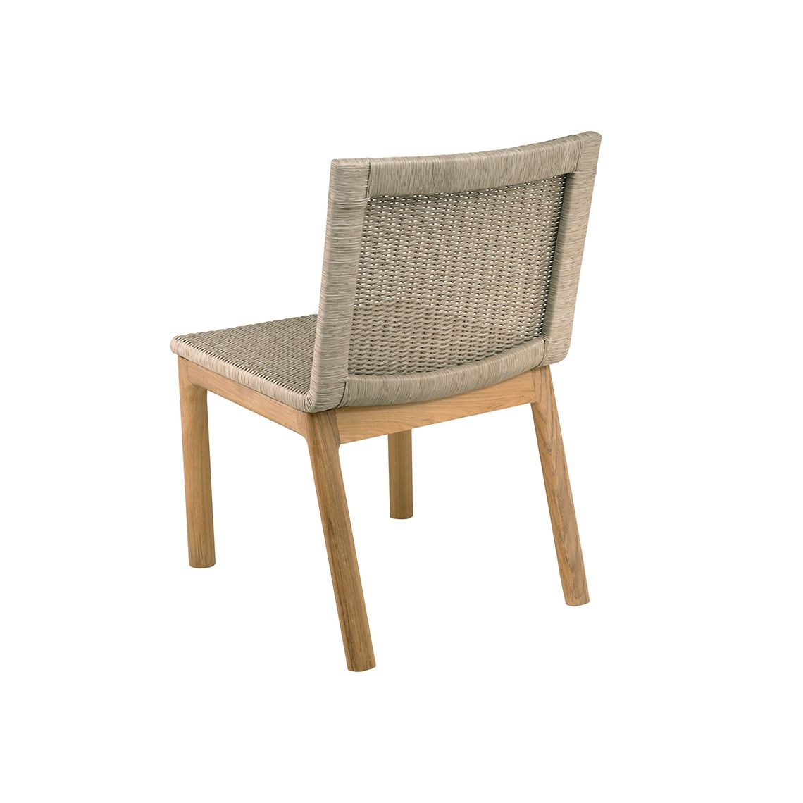 Hana Dining Side Chair