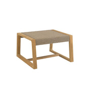 Hana 25" X 24.5" Side Table