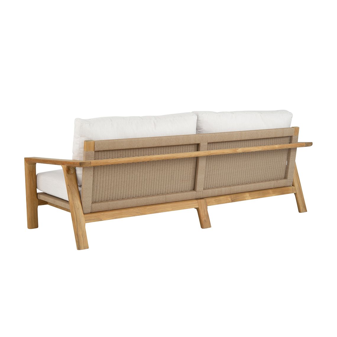 Kingsley Bate Hana Sofa Furniture Cover - Thumbnail 2