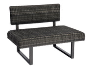 Harper Lounge Chair