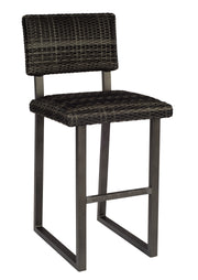 Harper Bar Stool