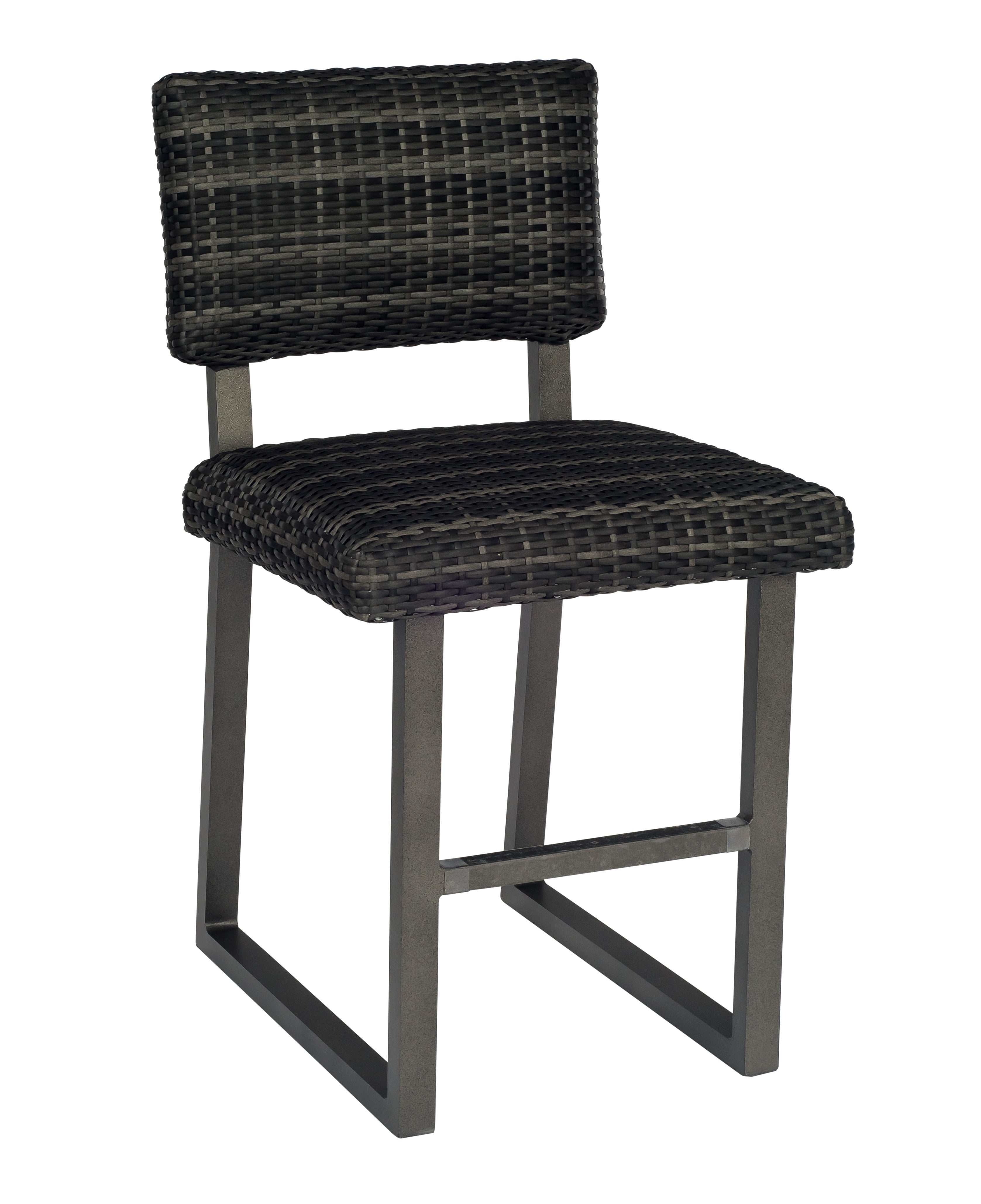 Harper Counter Stool