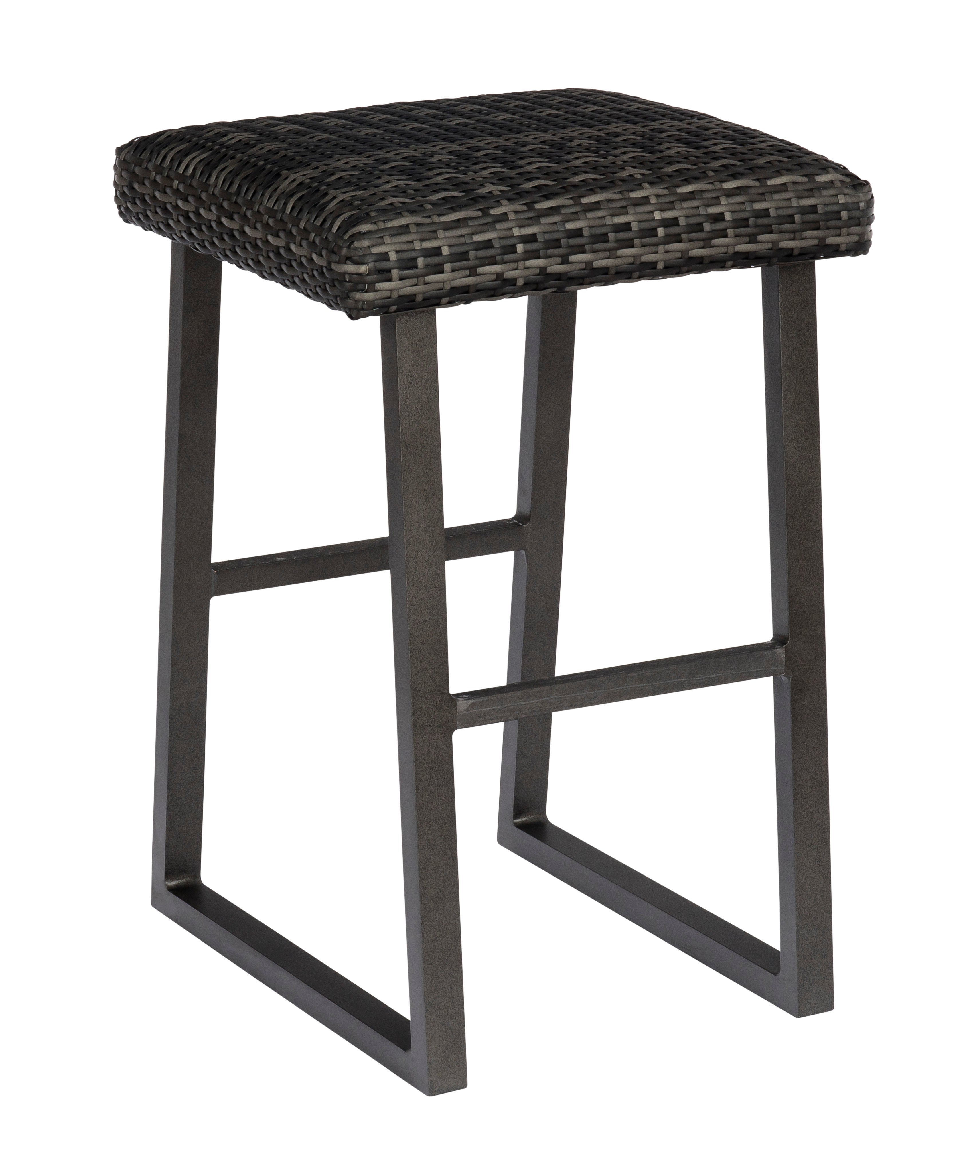Harper Backless Bar Stool