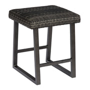 Harper Backless Counter Stool
