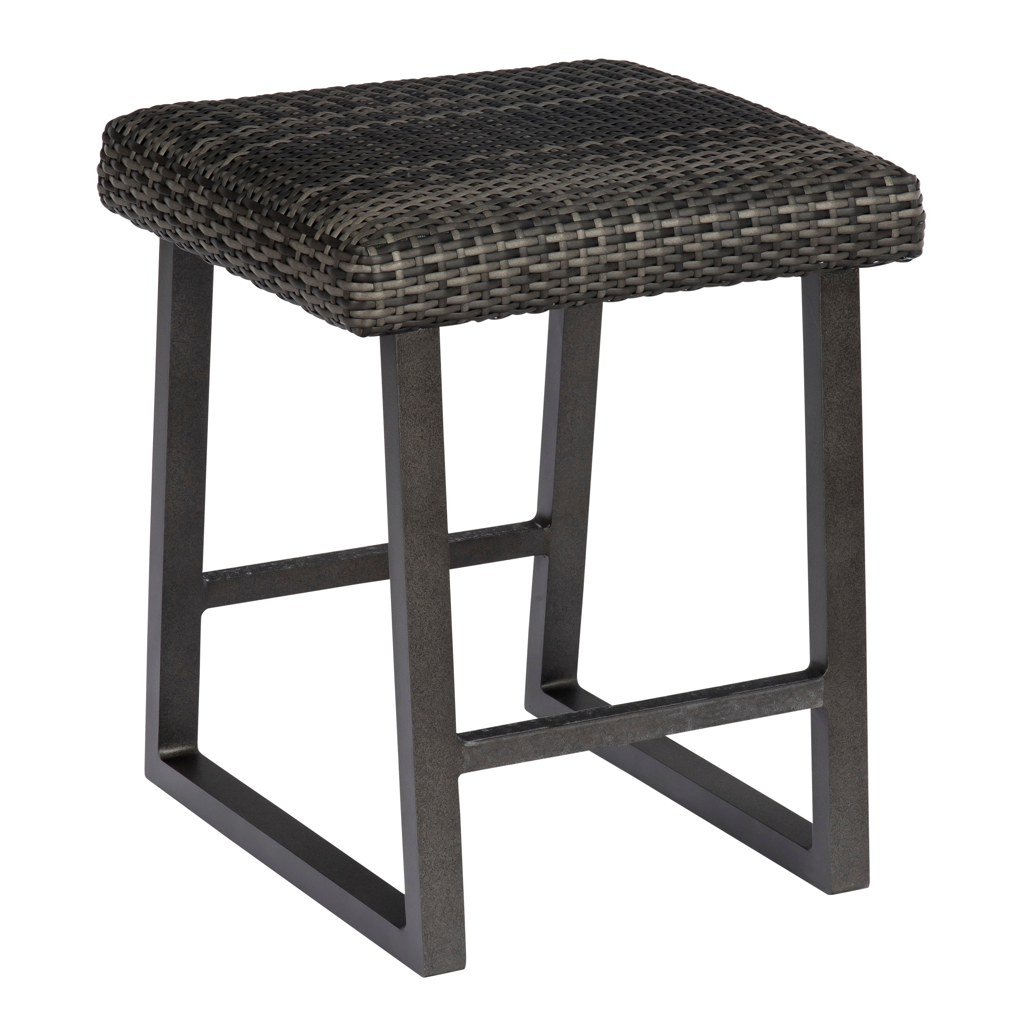 Harper Backless Counter Stool