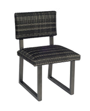 Harper Dining Side Chair