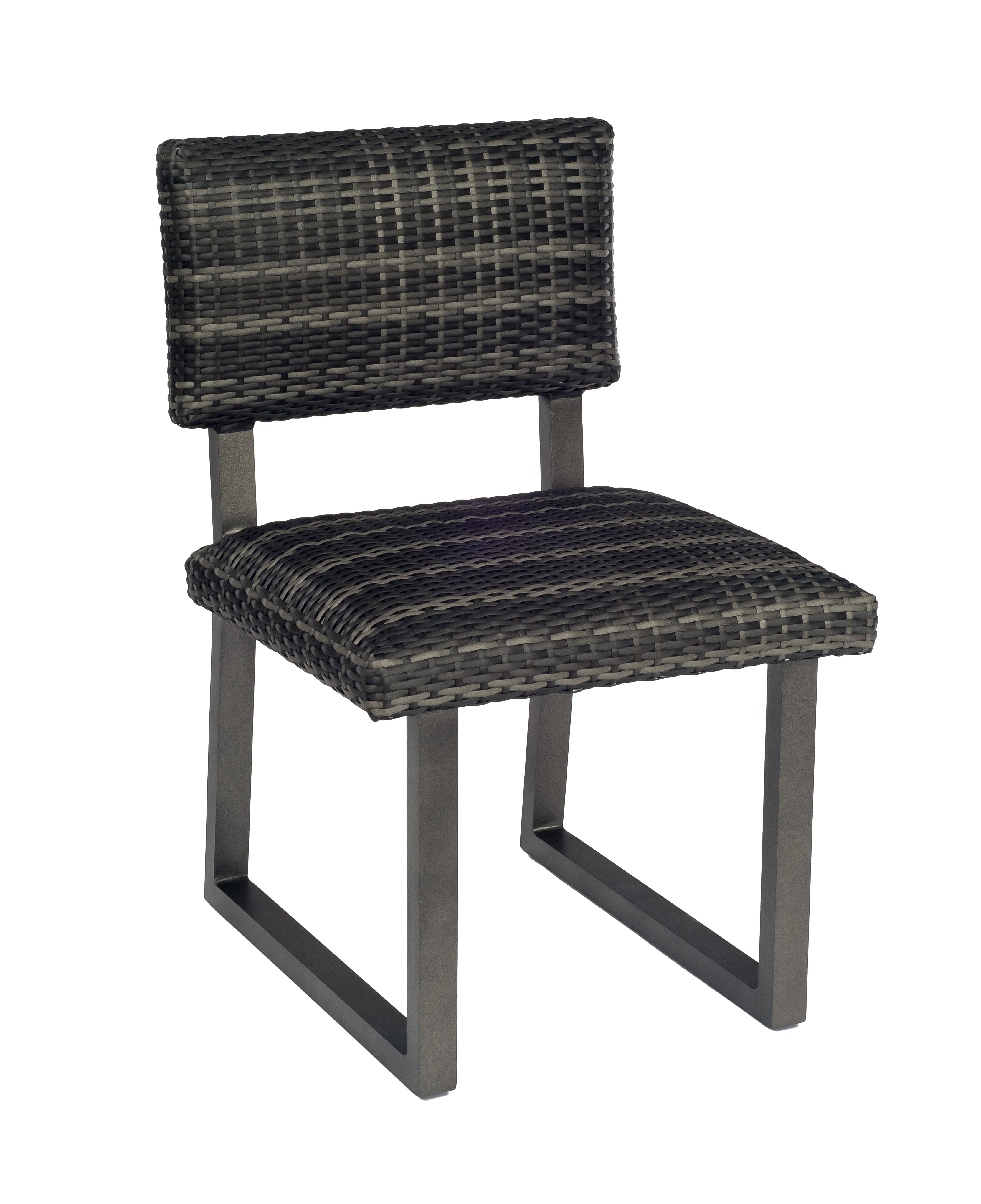 Harper Dining Side Chair