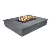 Heiko Fire Pit