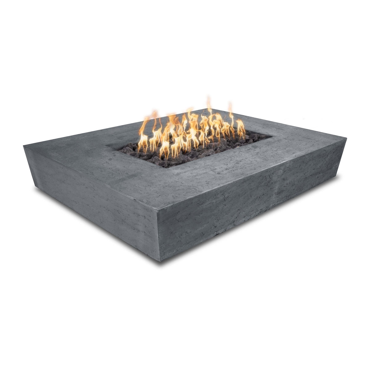 Heiko Fire Pit