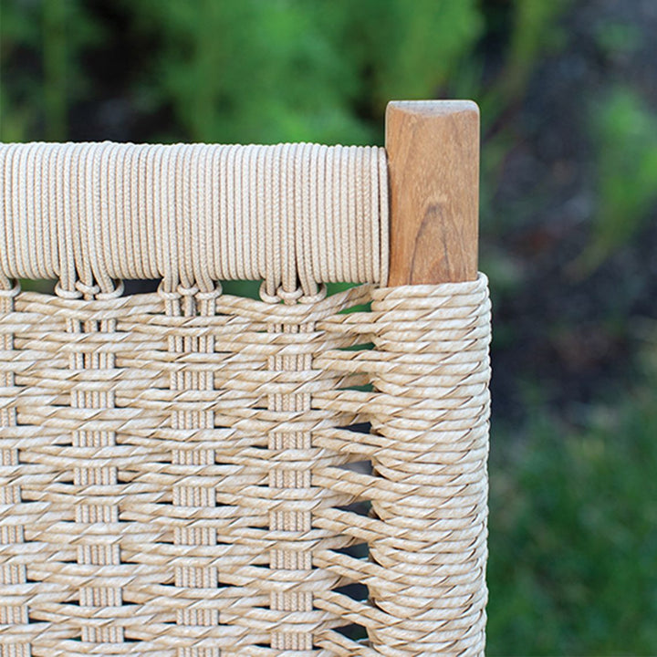 Kingsley Bate Hudson