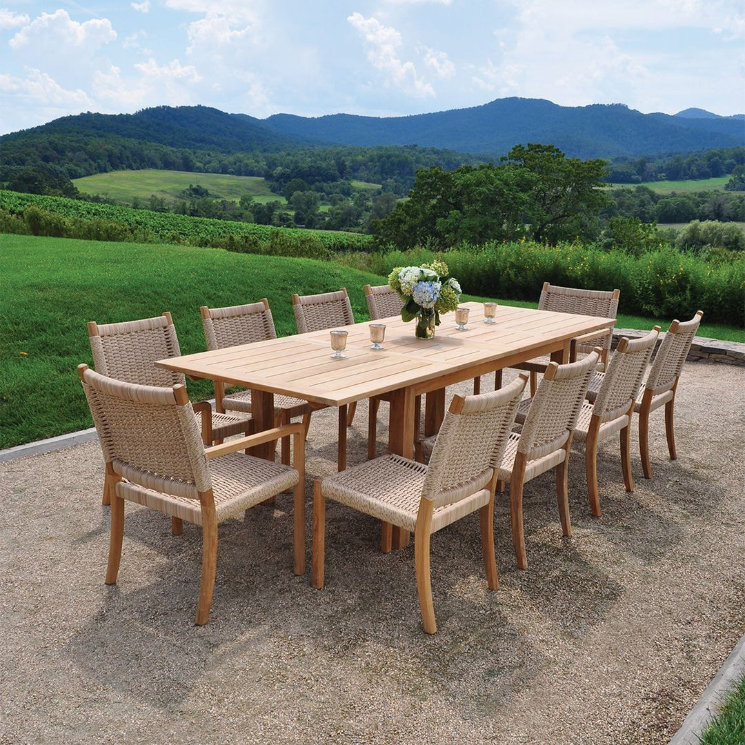 Kingsley Bate Hudson