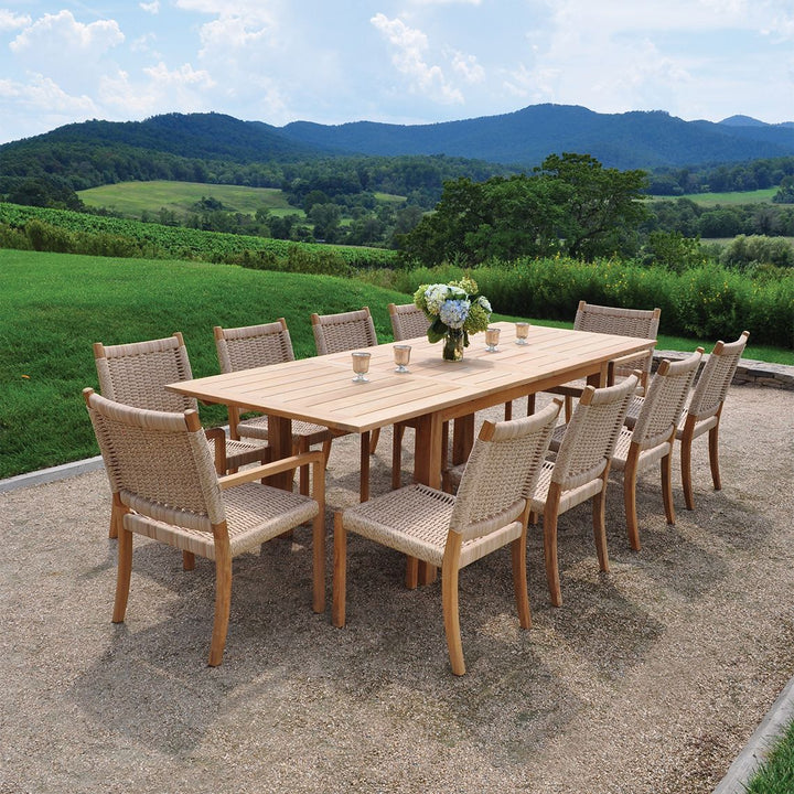 Kingsley Bate Hudson