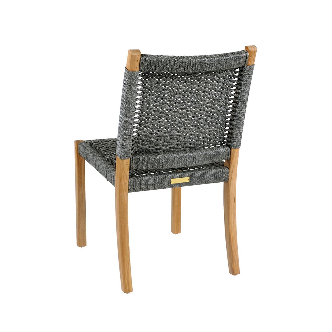 Hudson Dining Side Chair