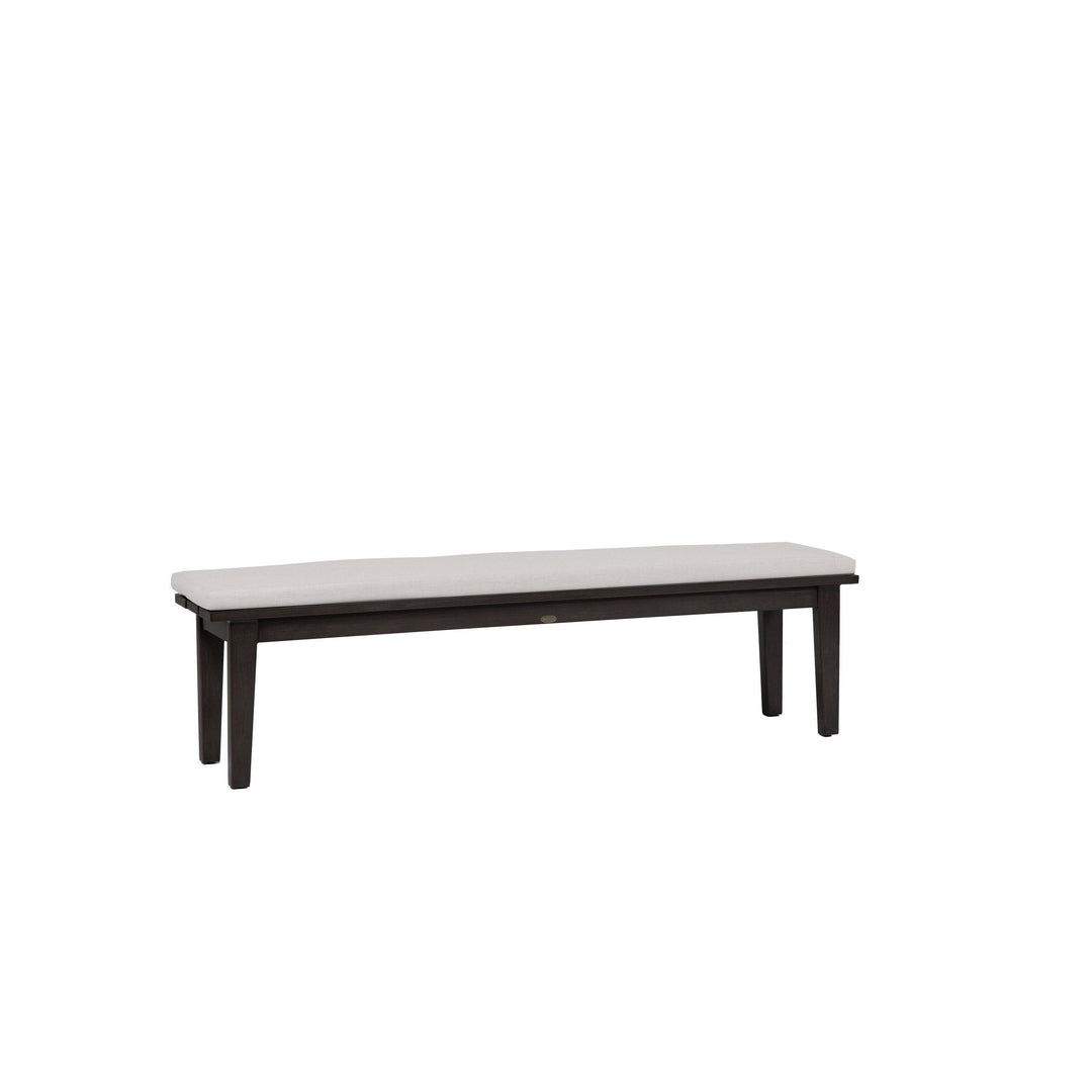ratana-limo-bench-long-with-cushion-2