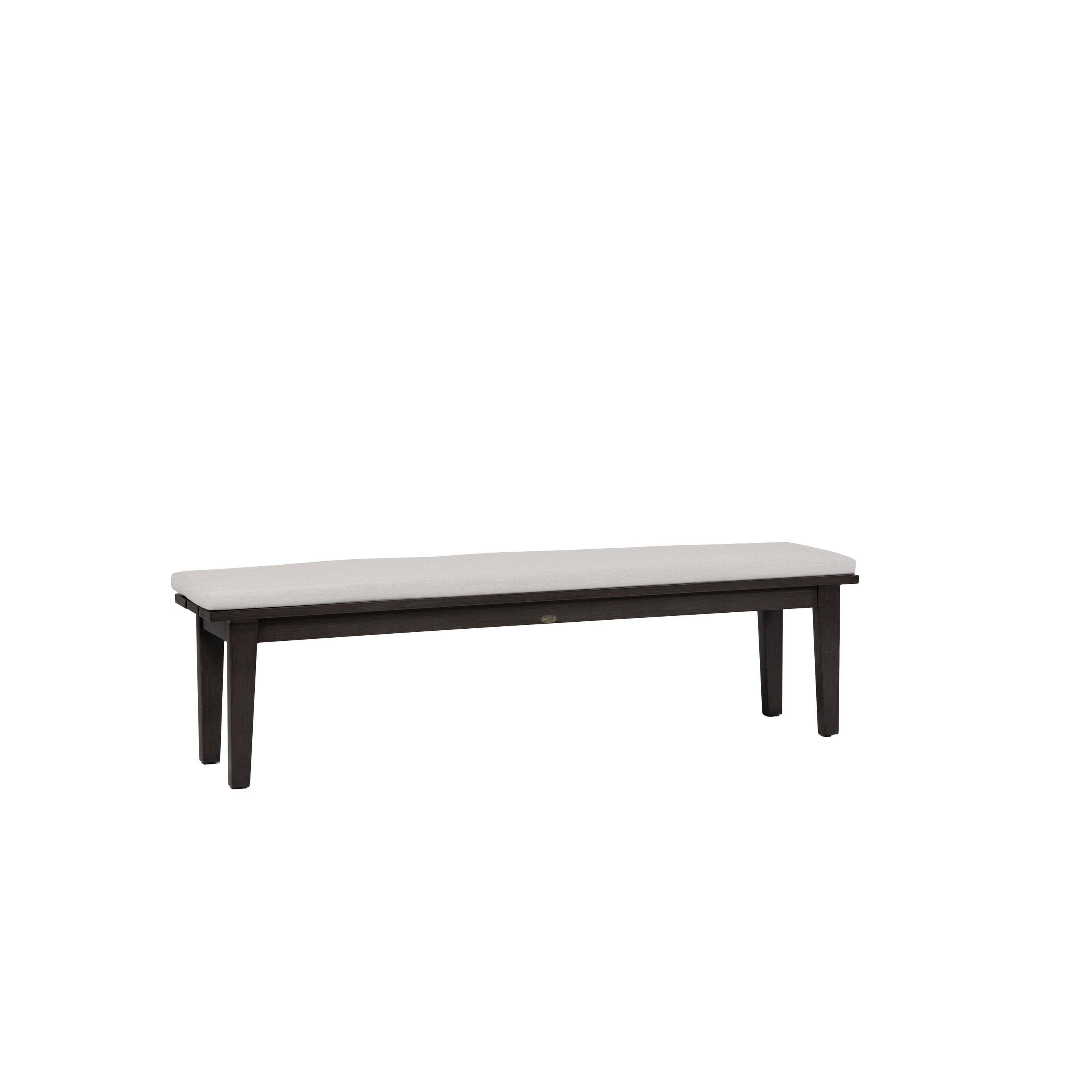 ratana-limo-bench-long-with-cushion-2