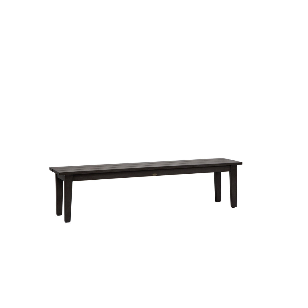 ratana-limo-bench-long-with-cushion-4