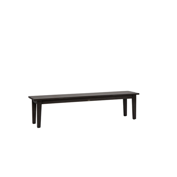 ratana-limo-bench-long-with-cushion-4