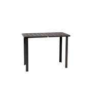 ratana-limo-30-inch-x-60-inch-rectangular-bar-table-with-umbrella-hole-3