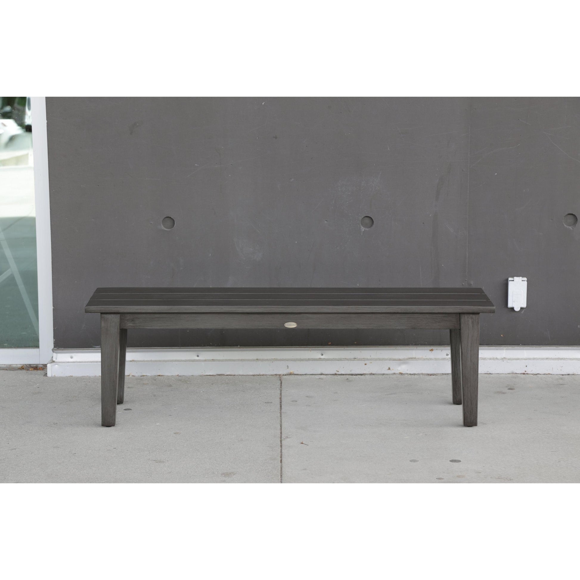 ratana-limo-bench-with-cushion-2