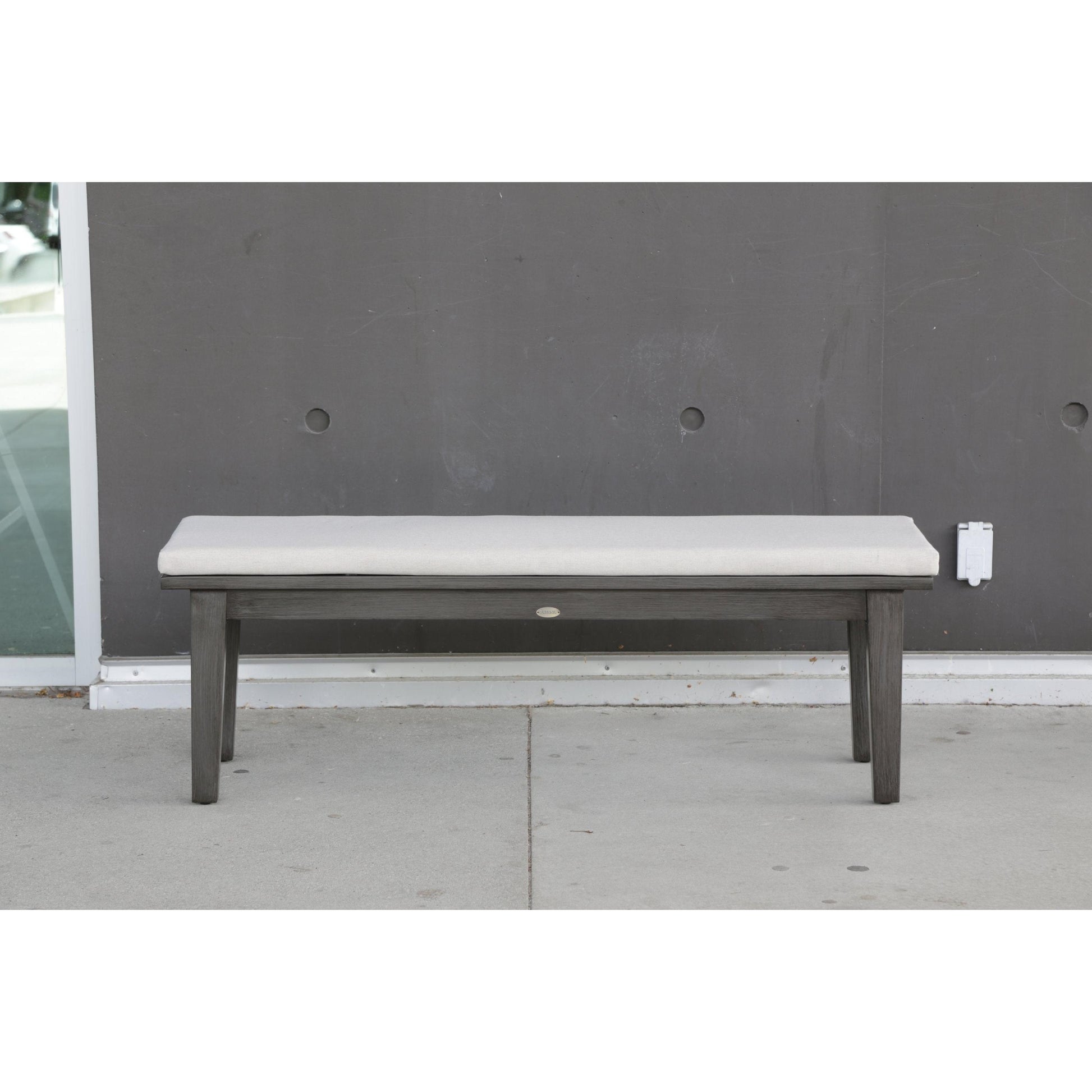 ratana-limo-bench-with-cushion-3