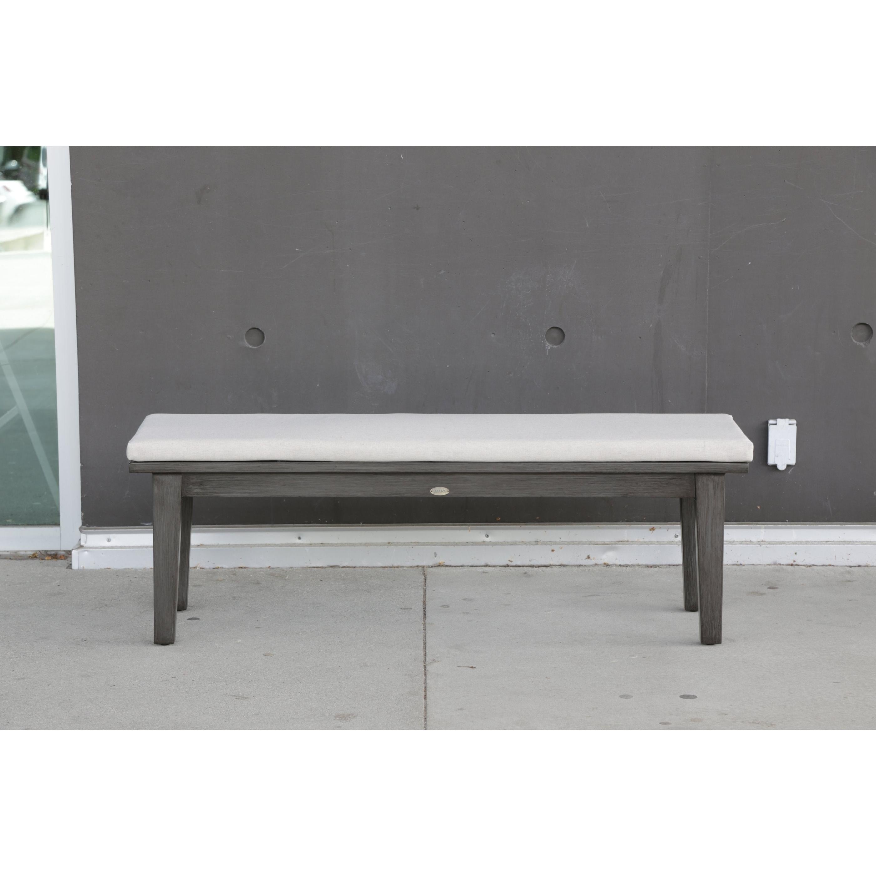 ratana-limo-bench-with-cushion-3