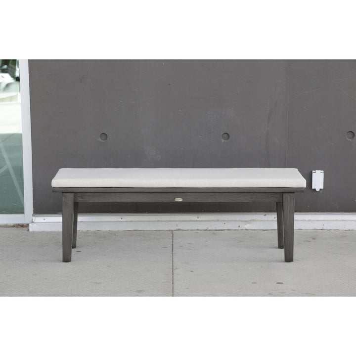 ratana-limo-bench-with-cushion-3