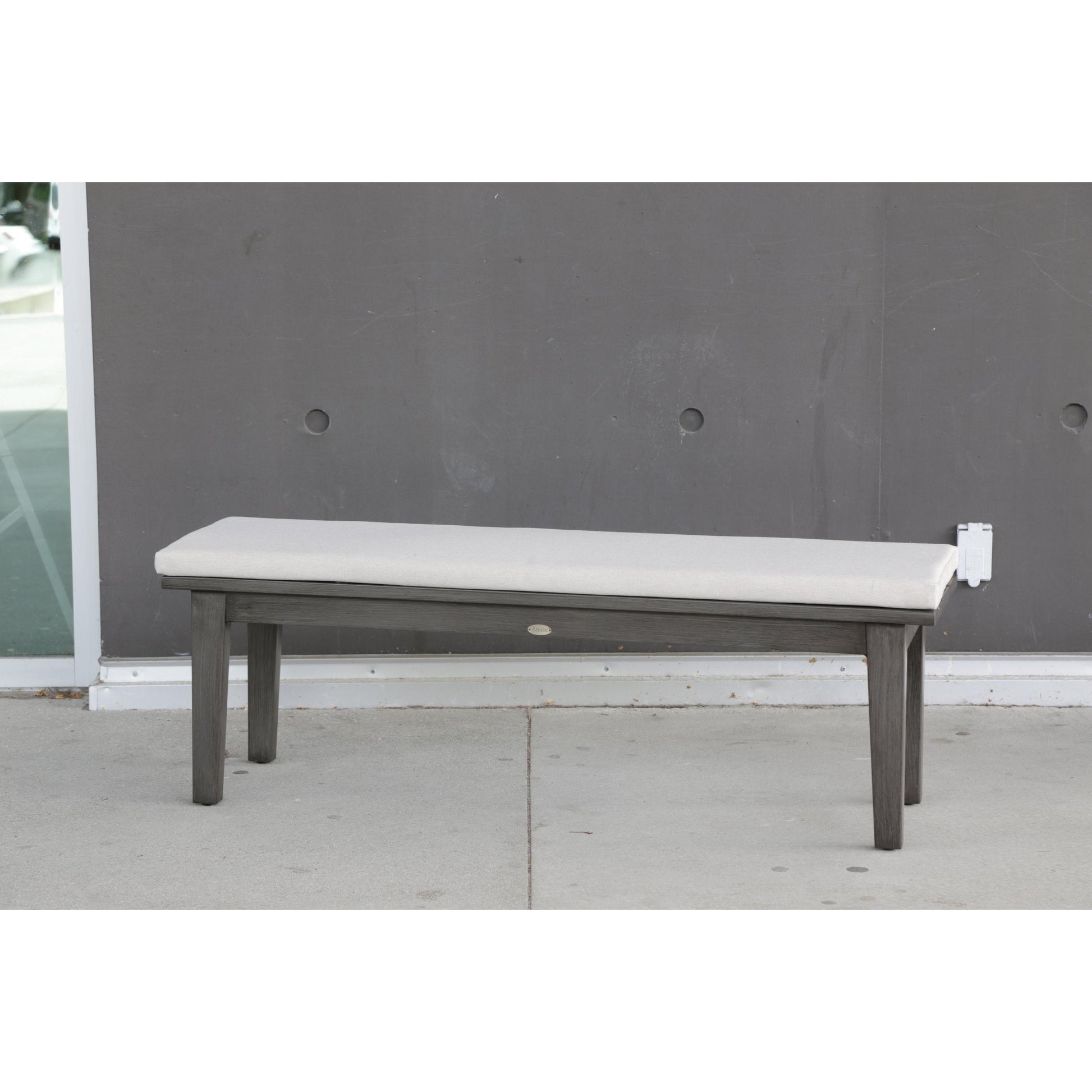 ratana-limo-bench-with-cushion-4