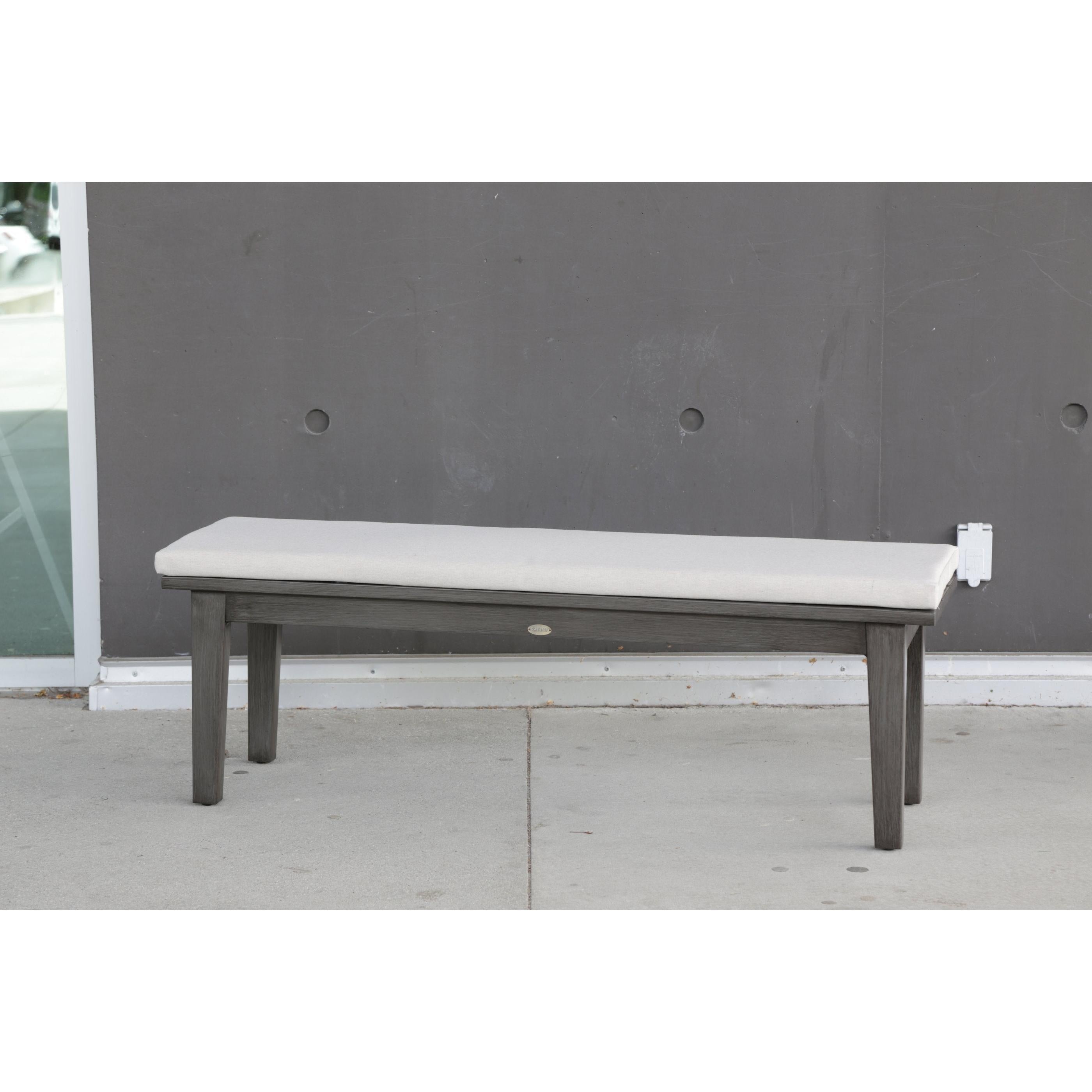 ratana-limo-bench-with-cushion-4