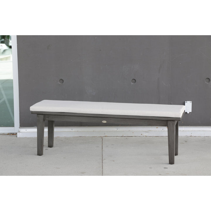 ratana-limo-bench-with-cushion-4