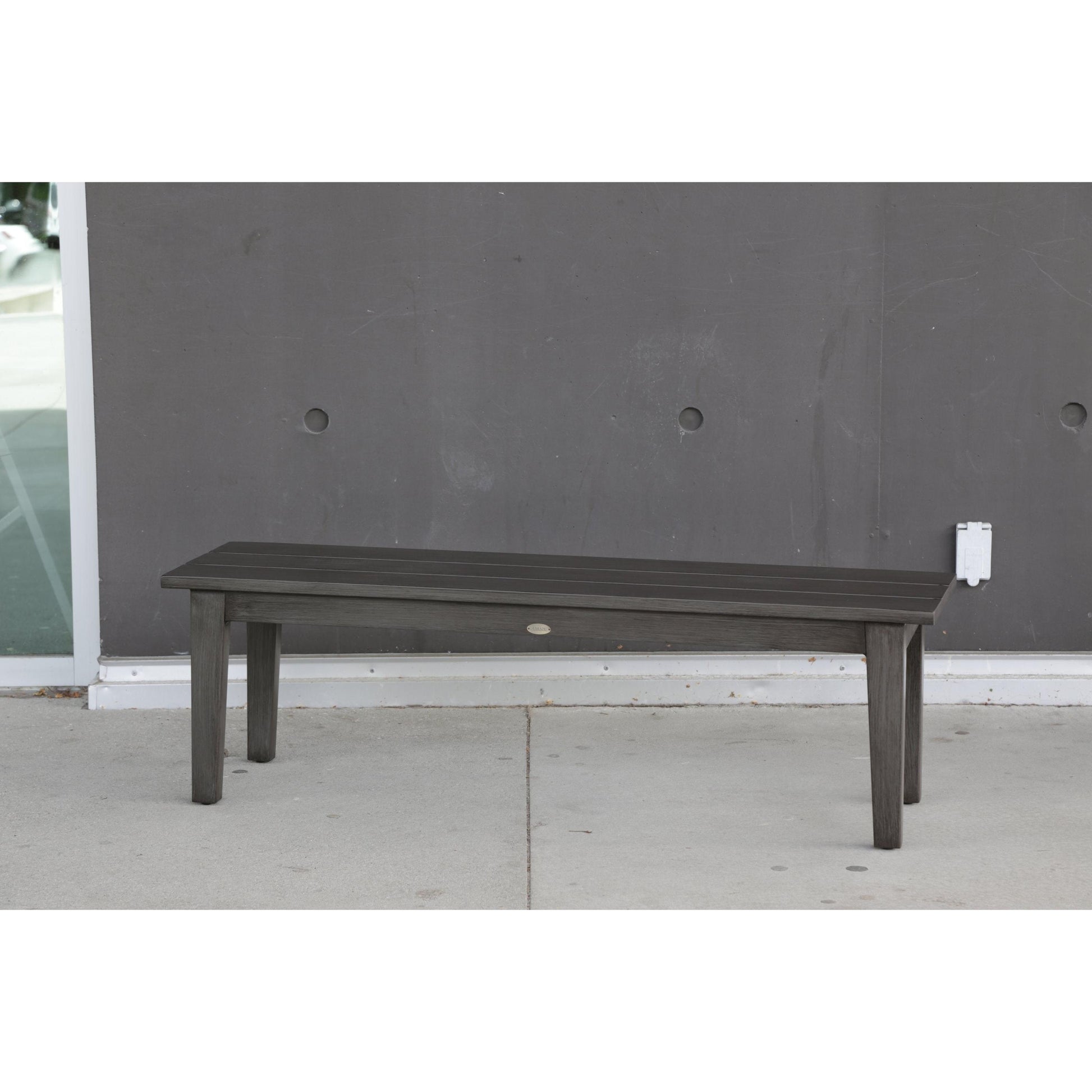 ratana-limo-bench-with-cushion-5