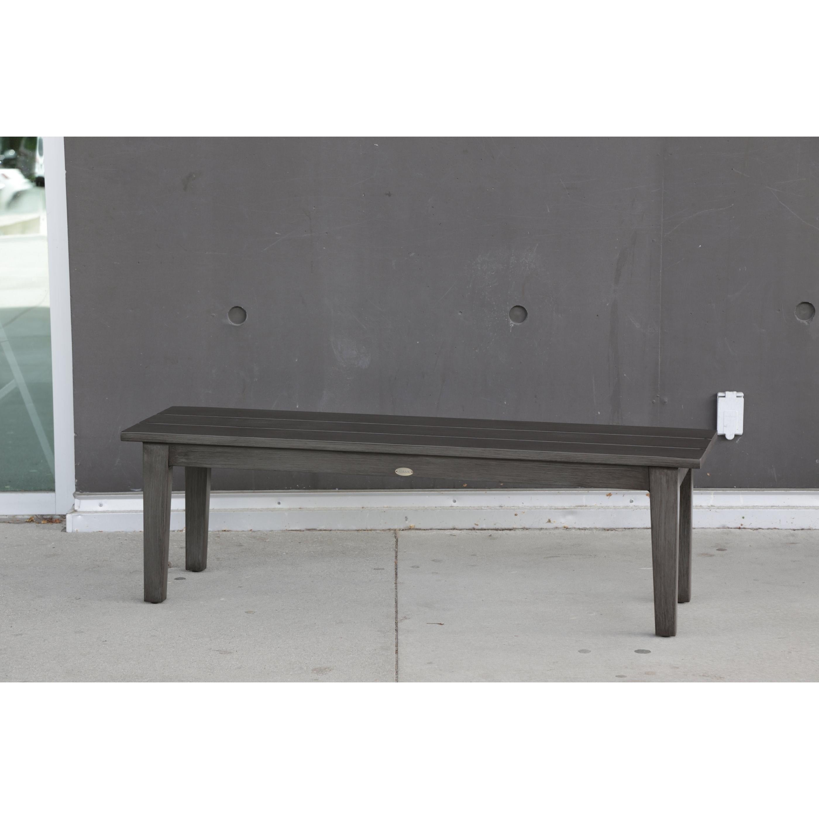 ratana-limo-bench-with-cushion-5