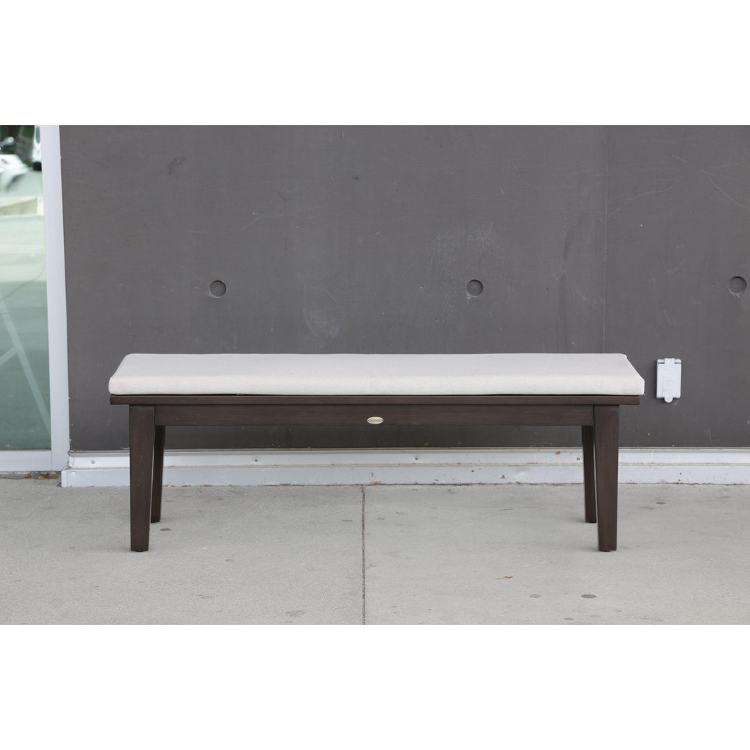 ratana-limo-bench-with-cushion-6