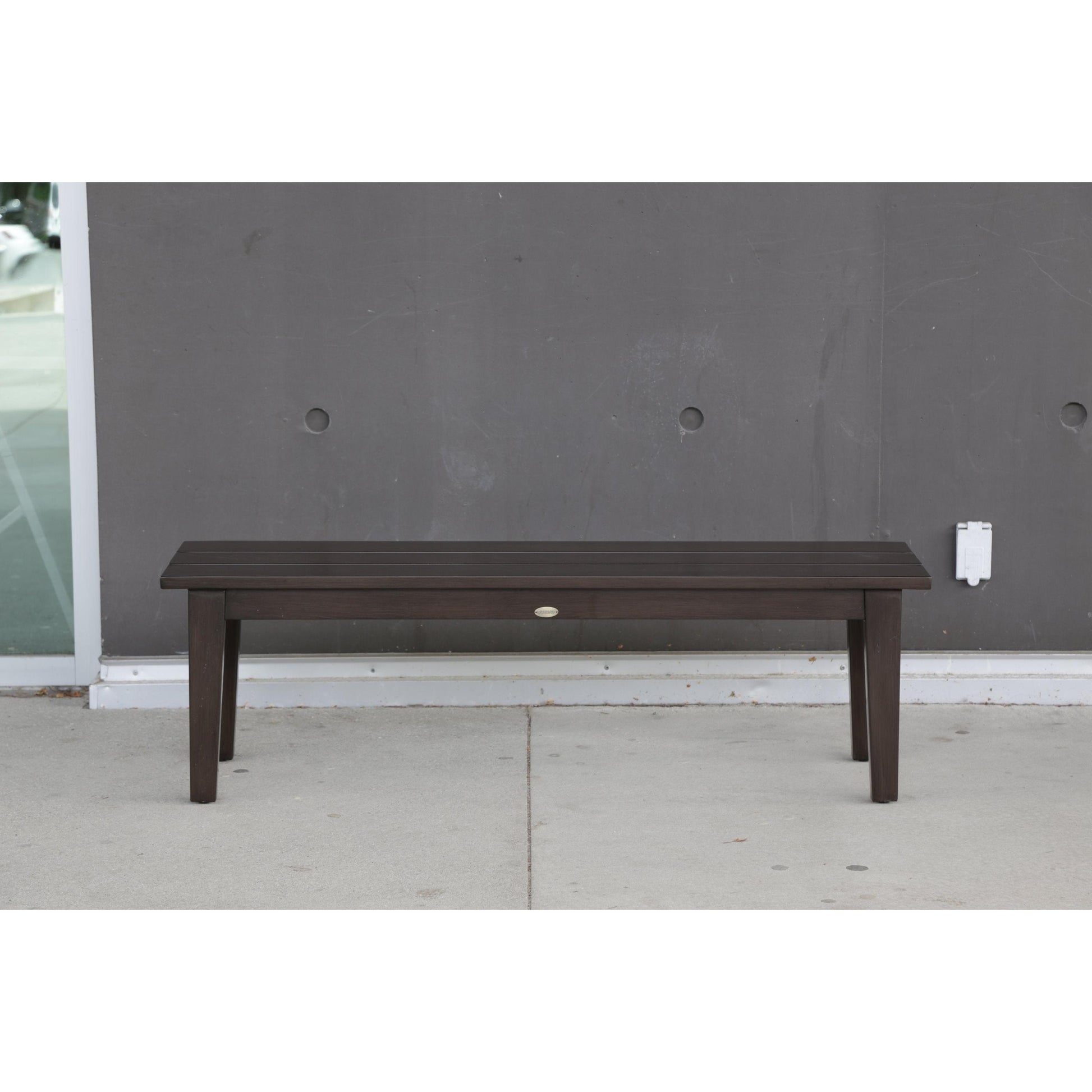 ratana-limo-bench-with-cushion-7