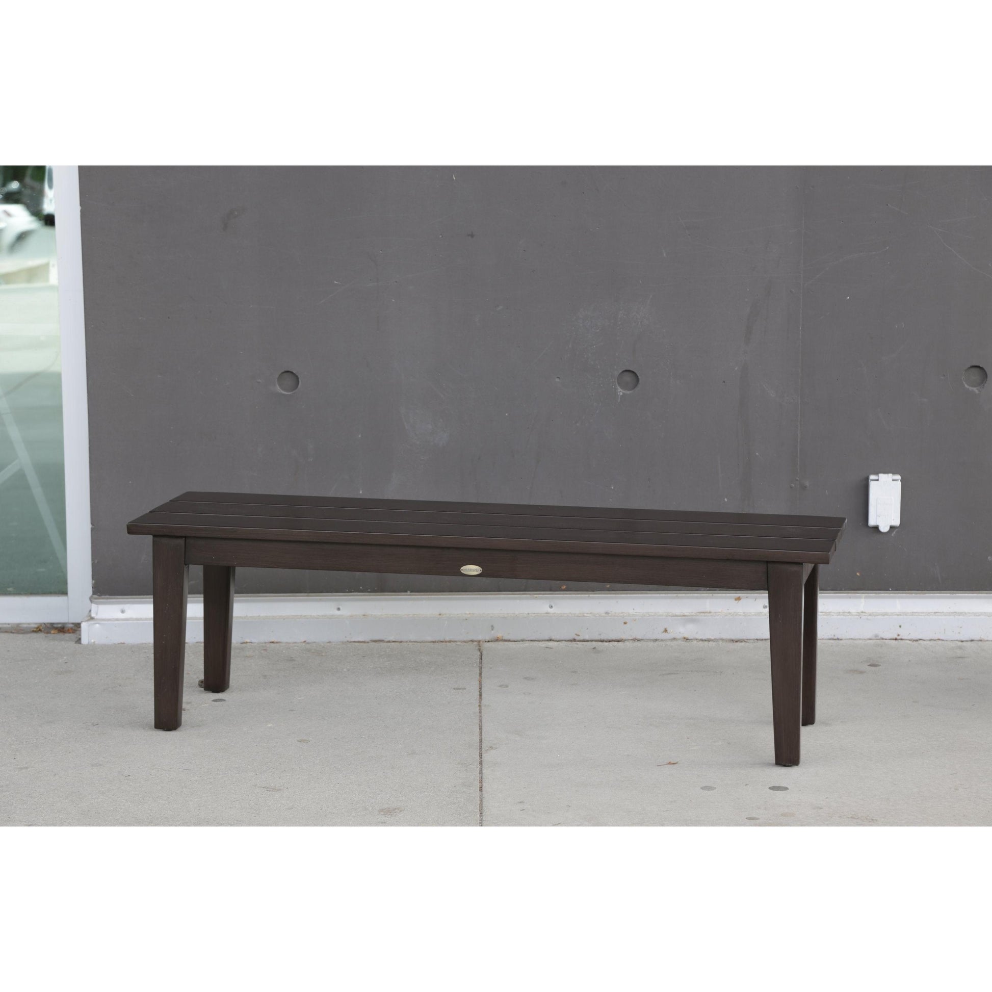ratana-limo-bench-with-cushion-8