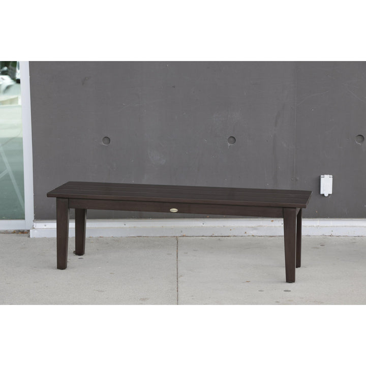 ratana-limo-bench-with-cushion-8