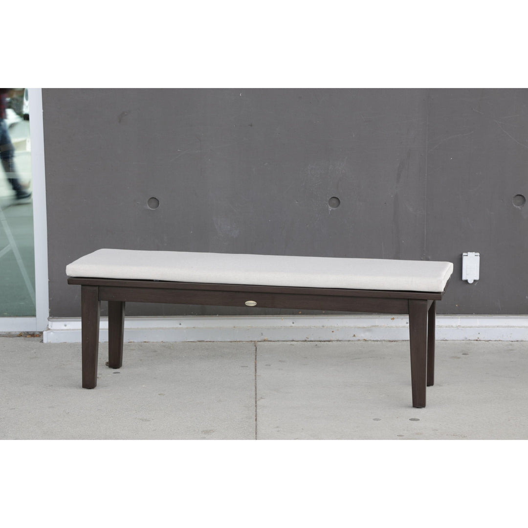 ratana-limo-bench-with-cushion-9