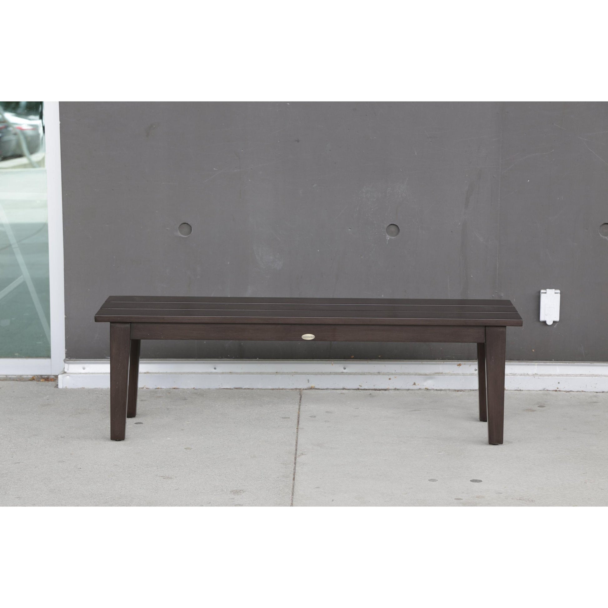 ratana-limo-bench-with-cushion-10