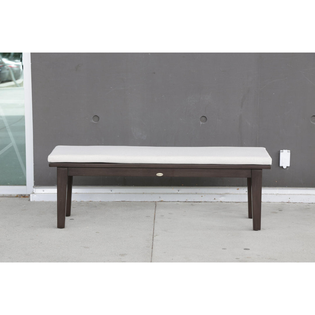 ratana-limo-bench-with-cushion-11