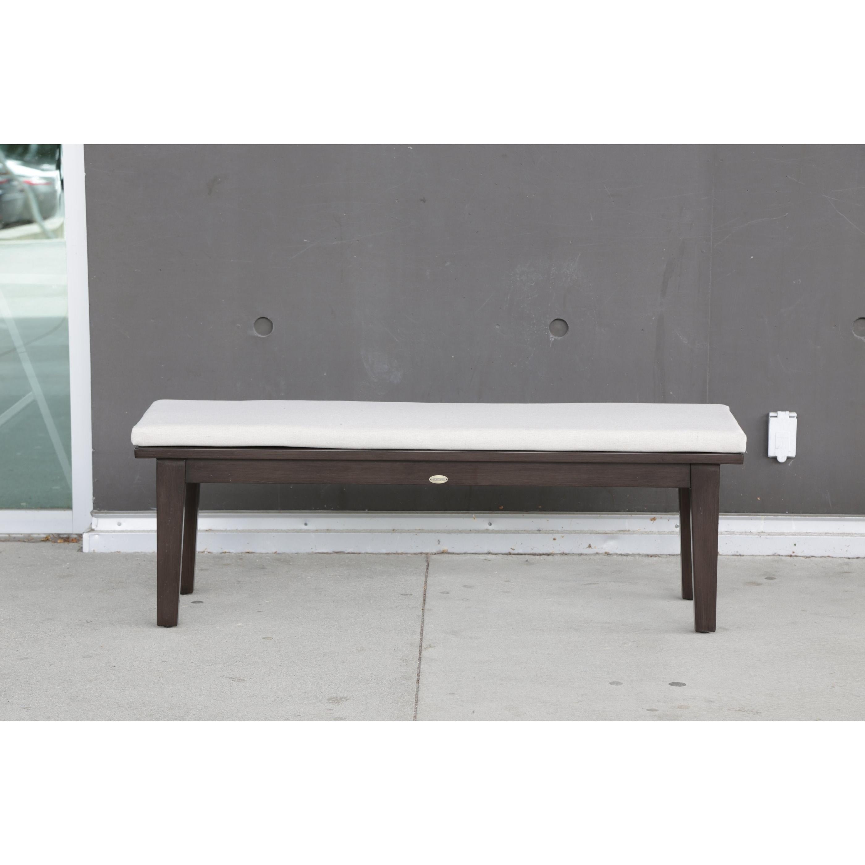 ratana-limo-bench-with-cushion-11