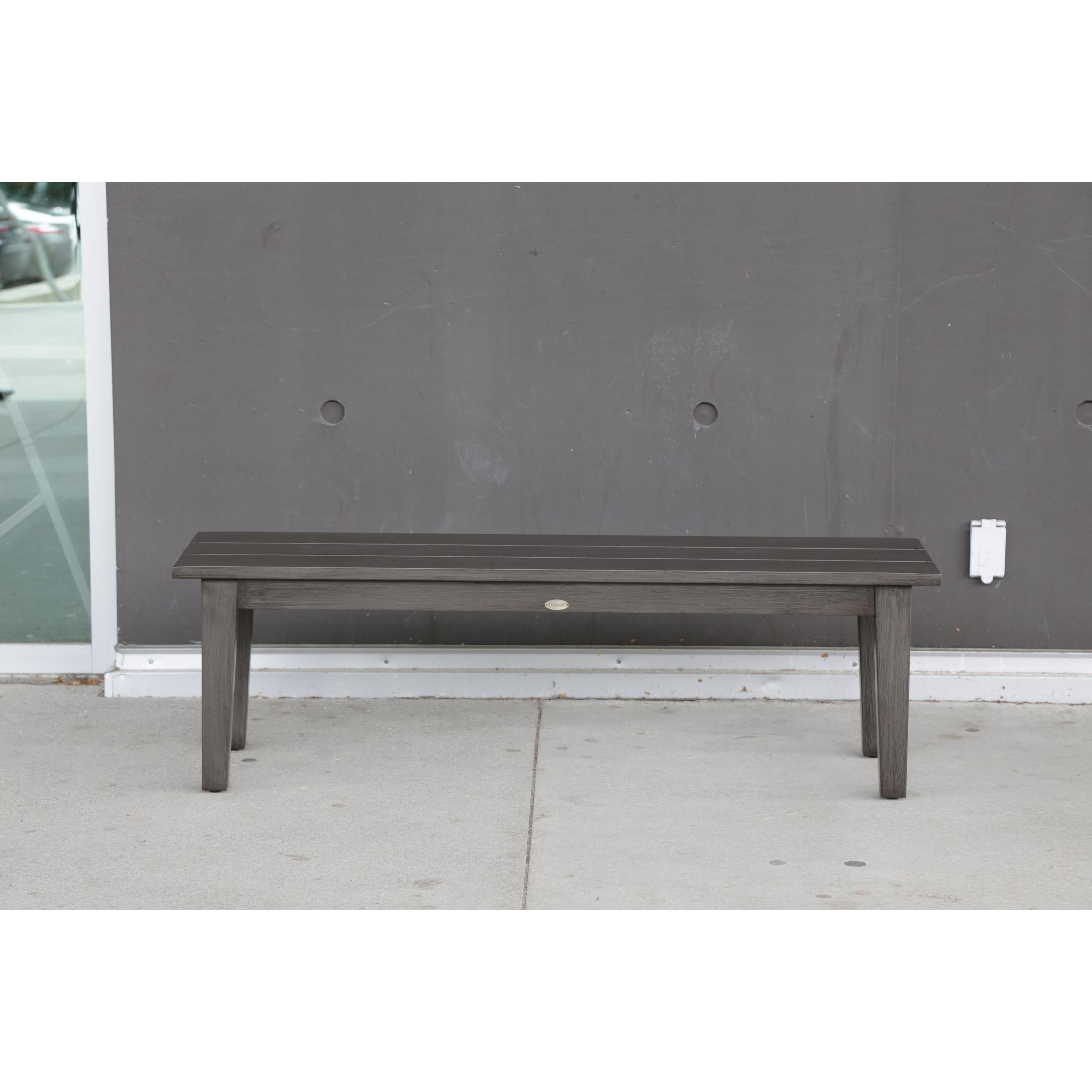 ratana-limo-bench-with-cushion-12