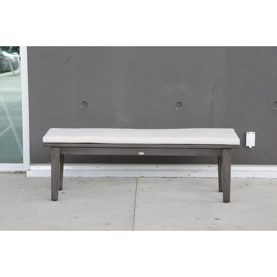 ratana-limo-bench-with-cushion-13