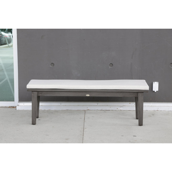 ratana-limo-bench-with-cushion-13