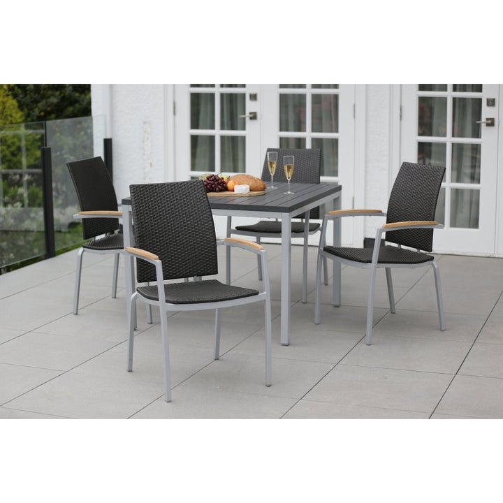 ratana-zuni-39-inch-square-dining-table-with-aluminum-top-umbrella-hole-6